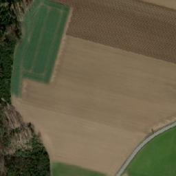 Satellite imagery of Dub [Kondrac-Dub], CZ