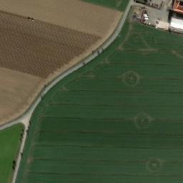 Satellite imagery of Dub [Kondrac-Dub], CZ