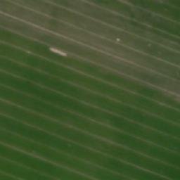 Satellite imagery of Na Spravedlnosti [Vlašim] outlook p., CZ