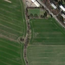 Satellite imagery of Na Spravedlnosti [Vlašim] outlook p., CZ