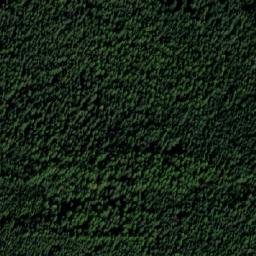 Satellite imagery of Holý vrch [Mnichovice], CZ