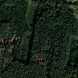 Satellite imagery of Holý vrch [Mnichovice], CZ
