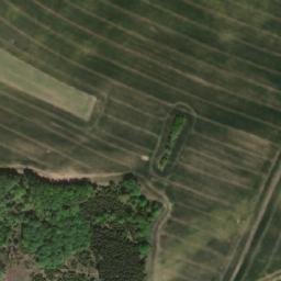Satellite imagery of [Loket-Všebořice] belfřry, CZ