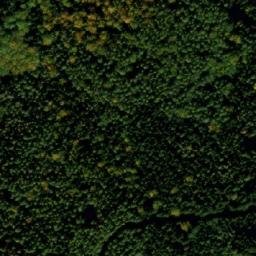 Satellite imagery of Kopeček [Pavlov u Ledče nad Sázavou], CZ