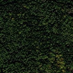 Satellite imagery of Kopeček [Pavlov u Ledče nad Sázavou], CZ