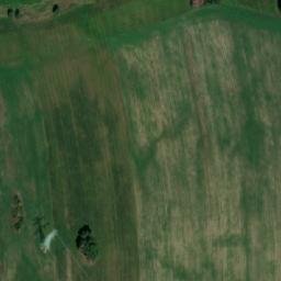 Satellite imagery of Na Pasekách [Olešná u Havlíčkova Brodu], CZ