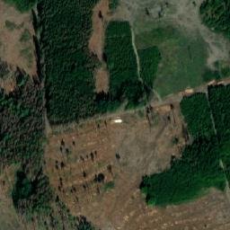 Satellite imagery of (Břevnice) [Chotěboř], CZ