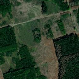 Satellite imagery of (Břevnice) [Chotěboř], CZ