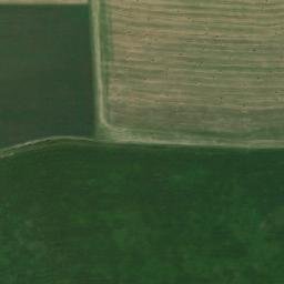 Satellite imagery of Drašarov, CZ