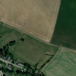 Satellite imagery of (Zadní Pole) [Radiměř], CZ