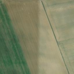 Satellite imagery of (U Bílé cesty) [Hradec nad Svitavou], CZ