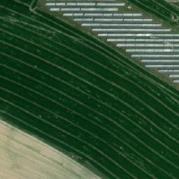 Satellite imagery of [Pohledy] WT-3, CZ