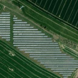 Satellite imagery of [Pohledy] WT-3, CZ