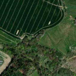 Satellite imagery of [Pohledy] WT-3, CZ