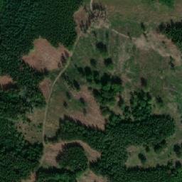 Satellite imagery of Husák, CZ