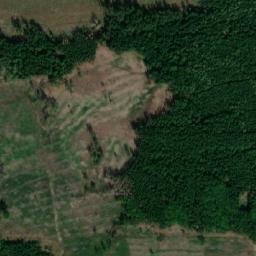 Satellite imagery of Husák, CZ