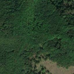 Satellite imagery of (Zbytky[Hartinkov]), CZ