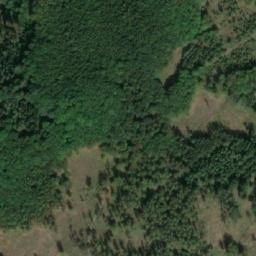 Satellite imagery of (Zbytky[Hartinkov]), CZ