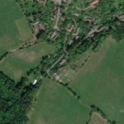 Satellite imagery of [Bouzov-Svojanov] GSM, CZ