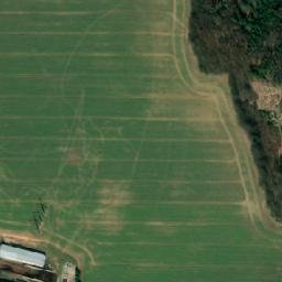 Satellite imagery of Rachava, PL