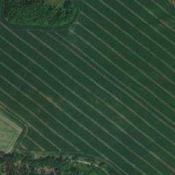 Satellite imagery of Parduska [Litovel-Nová Ves] outlook p., CZ