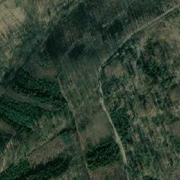 Satellite imagery of Vlčí hora [Bělkovice-Lašťany-Lašťany], CZ