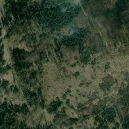 Satellite imagery of Komolá [Bělkovice-Lašťany-Lašťany], CZ