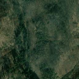 Satellite imagery of Komolá [Bělkovice-Lašťany-Lašťany], CZ
