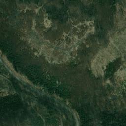 Satellite imagery of Jedlina [Hlubočky], CZ