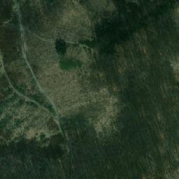 Satellite imagery of [Hrubá Voda], CZ