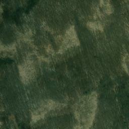 Satellite imagery of [Hrubá Voda], CZ