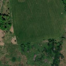 Satellite imagery of survey_point, PL