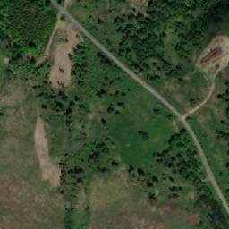 Satellite imagery of survey_point, PL