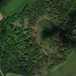 Satellite imagery of survey_point, PL