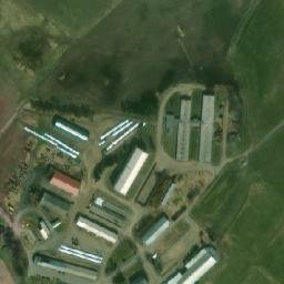 Satellite imagery of survey_point, PL