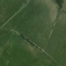 Satellite imagery of survey_point, PL