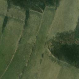 Satellite imagery of survey_point, PL