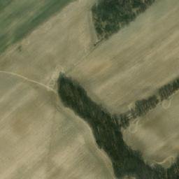 Satellite imagery of [Fulnek-Stachovice] GSM, CZ