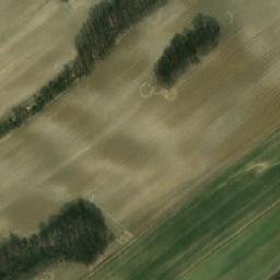 Satellite imagery of [Fulnek-Stachovice] GSM, CZ