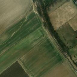 Satellite imagery of [Fulnek-Stachovice] GSM, CZ