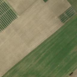 Satellite imagery of [Kujavy] HG, CZ