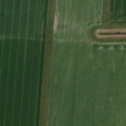 Satellite imagery of [Kujavy] HG, CZ