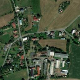 Satellite imagery of [Trnávka u Nového Jičína] HG, CZ
