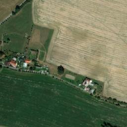 Satellite imagery of [Trnávka u Nového Jičína] HG, CZ
