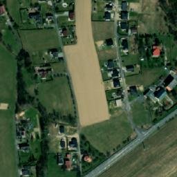 Satellite imagery of [Horní Tošanovice] GSM, CZ