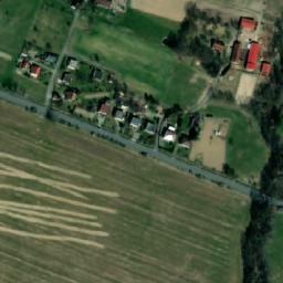 Satellite imagery of [Horní Tošanovice] GSM, CZ