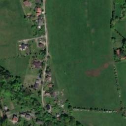 Satellite imagery of 56/4, PL