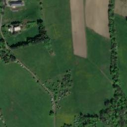 Satellite imagery of 56/4, PL