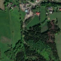 Satellite imagery of 56/4, PL