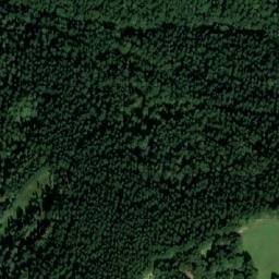 Satellite imagery of AD0375, PL